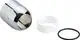 IS-Abdeckkappe-fuer-Kartusche-BS2-Easy-Box-Chrom-A960893AA gallery number 1